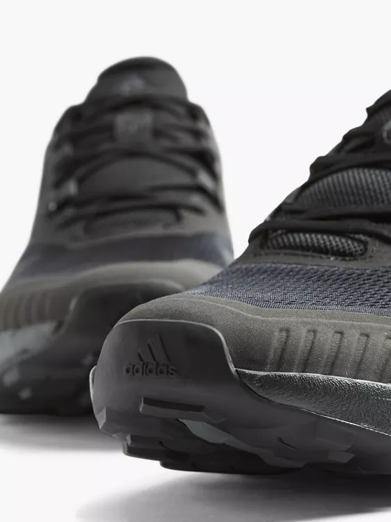 Adidas Trailrunningschuh TERREX SOULSTRIDE – Bild 5