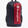 Champion Rucksack