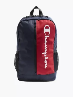 Champion Rucksack