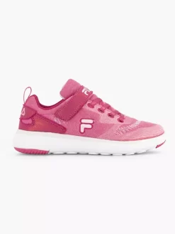 FILA Sneaker