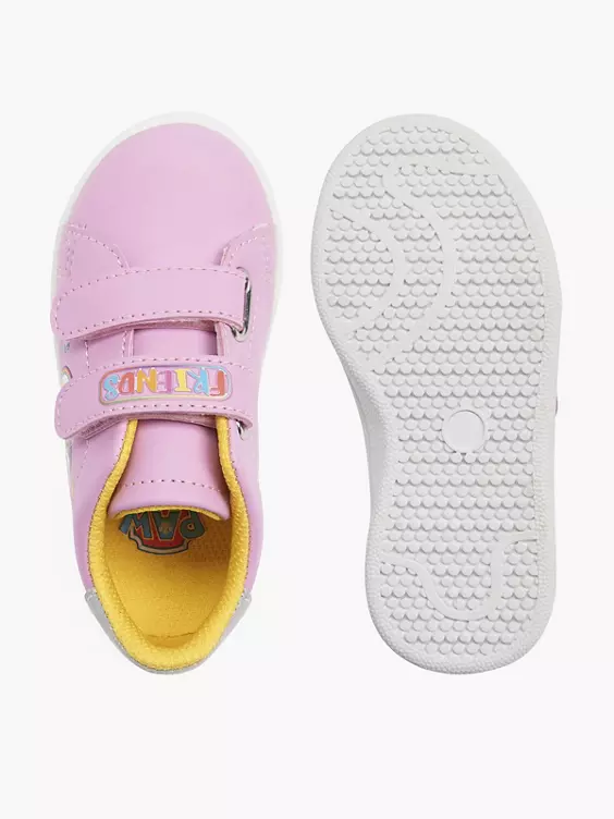 PAW Patrol Lauflerner – Bild 3