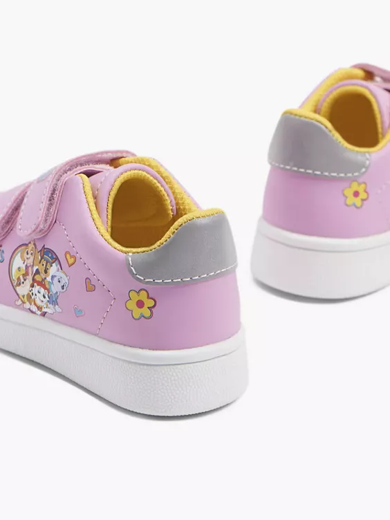 PAW Patrol Lauflerner – Bild 4