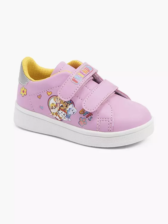 PAW Patrol Lauflerner – Bild 6