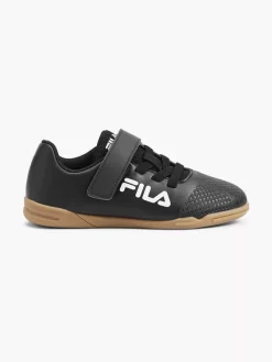 FILA Hallenschuh