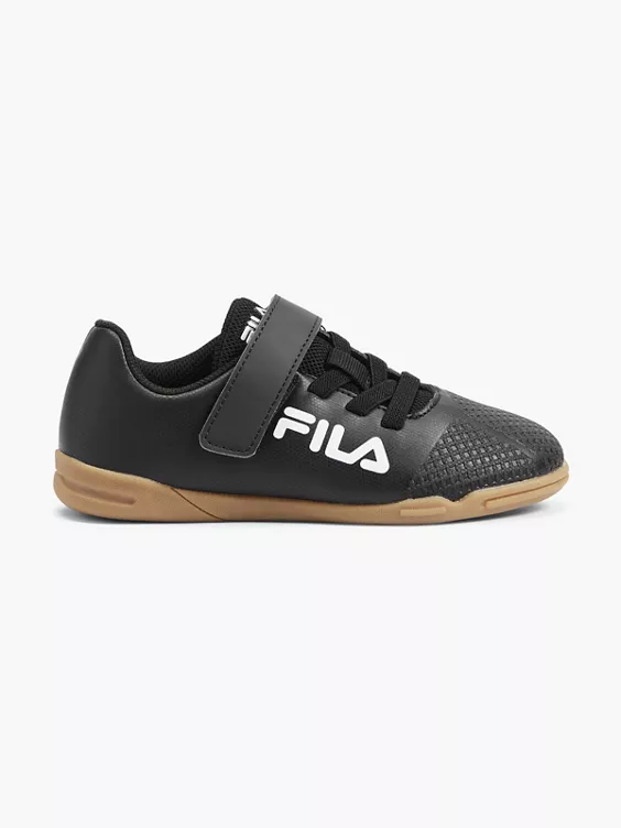 FILA Hallenschuh
