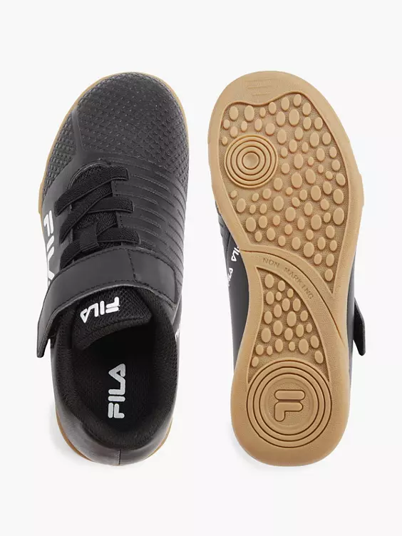 FILA Hallenschuh – Bild 3