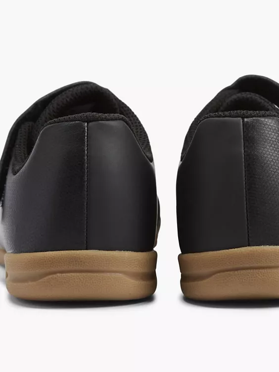 FILA Hallenschuh – Bild 4