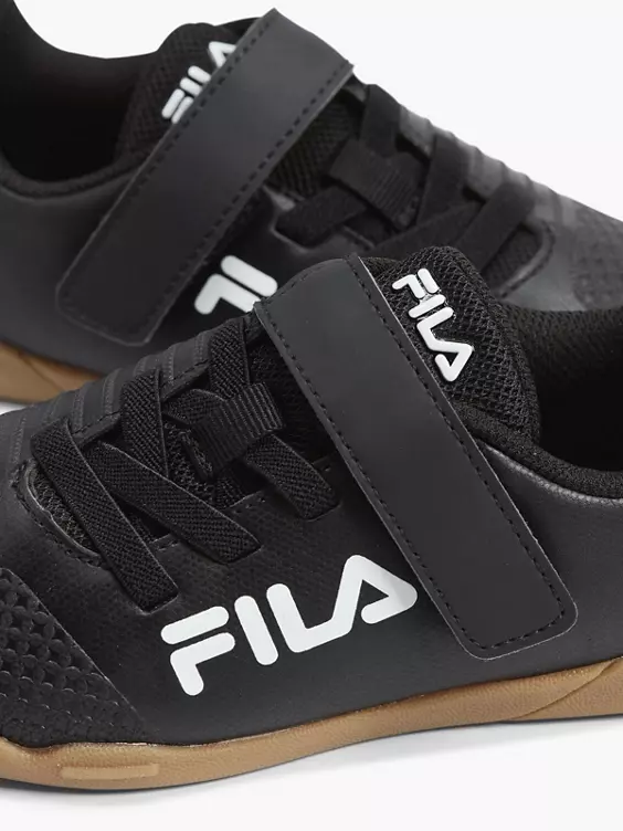 FILA Hallenschuh – Bild 5
