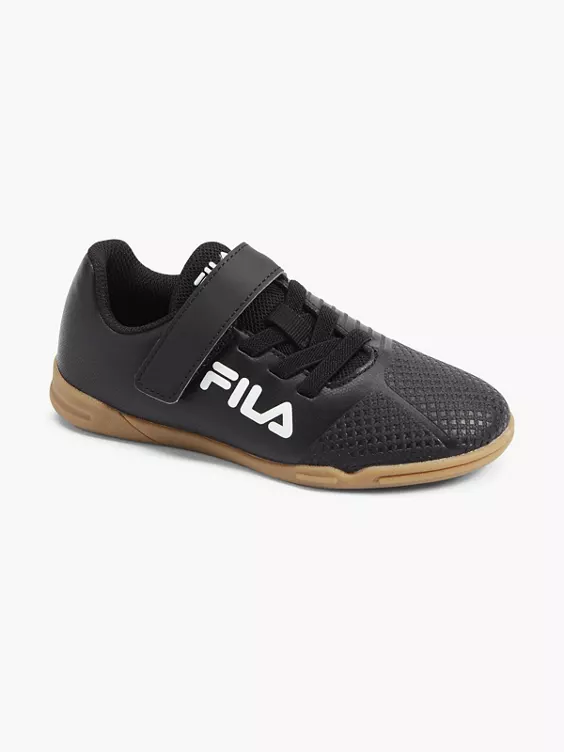 FILA Hallenschuh – Bild 6