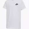 Nike T-Shirt