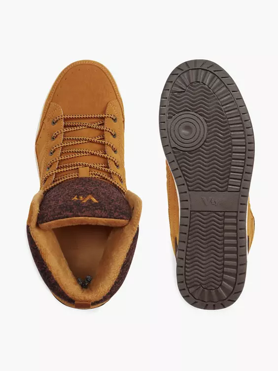 Vty Mid Cut – Bild 3