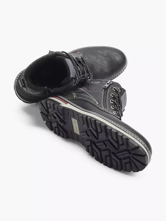 Venice Schnürboots – Bild 3