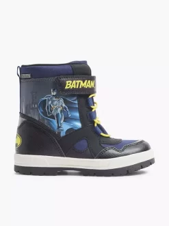 Batman Schneeboots