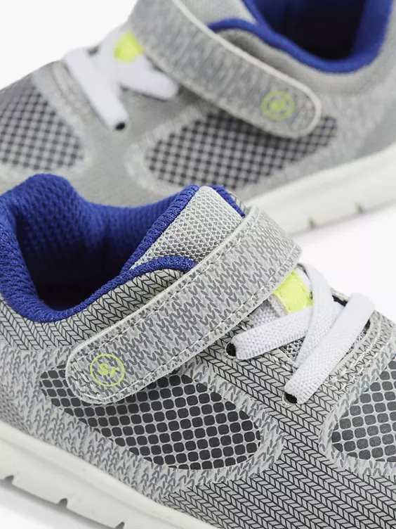 Stride Rite Lauflerner TRAINNY, Weite M – Bild 5