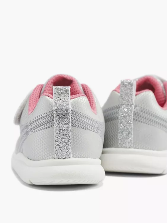 Stride Rite Lauflerner TRAINNY, Weite M – Bild 4