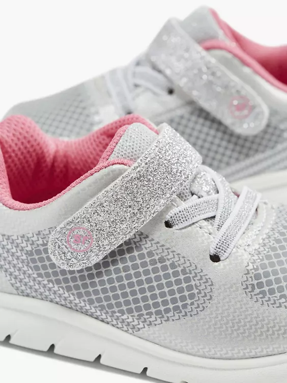 Stride Rite Lauflerner TRAINNY, Weite M – Bild 5