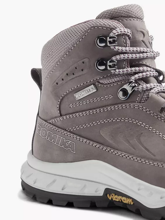 Romika Trekkingboots – Bild 5