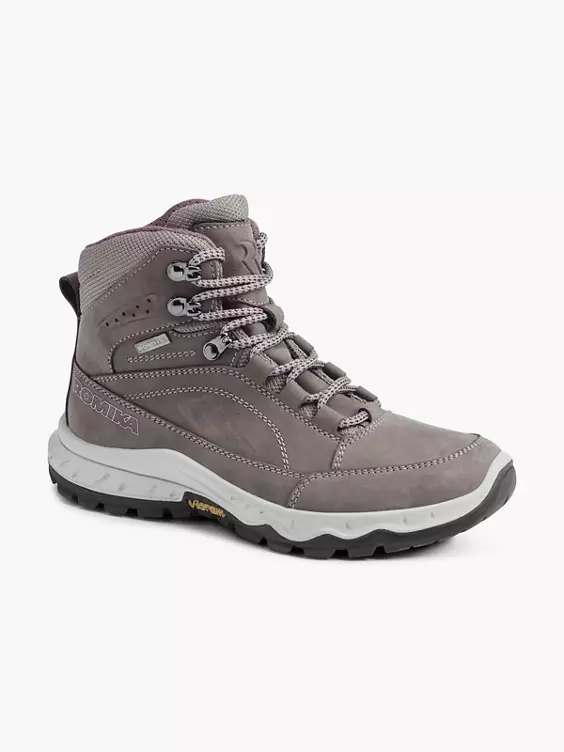 Romika Trekkingboots – Bild 6