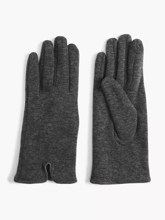 Deichmann Handschuhe