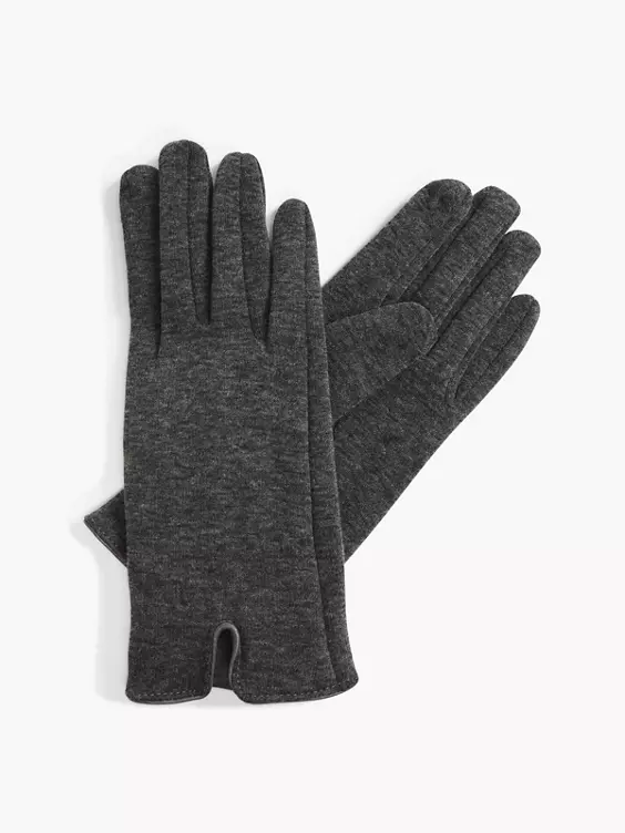 Deichmann Handschuhe – Bild 2