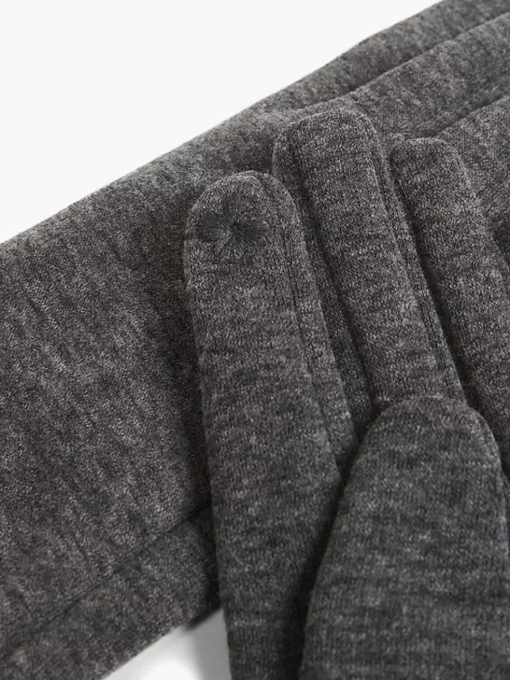 Deichmann Handschuhe – Bild 3