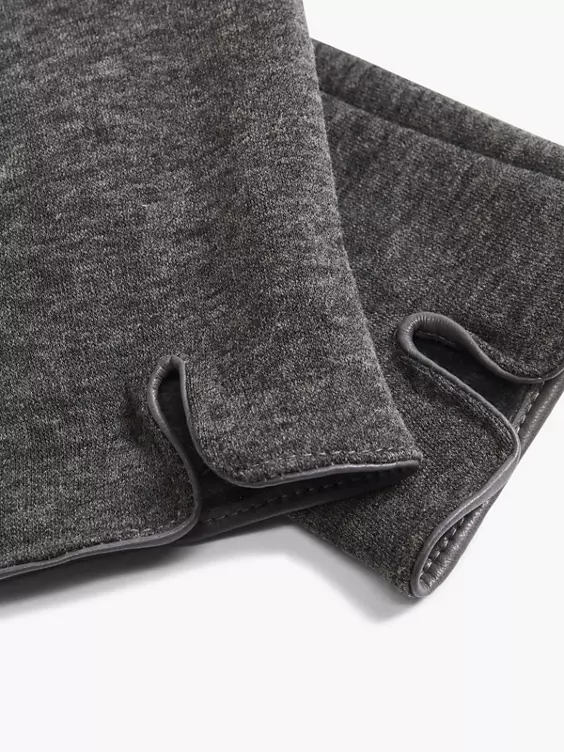 Deichmann Handschuhe – Bild 4