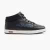Levis Mid Cut