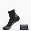 Puma 2er Pack Socken