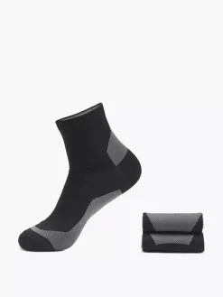 Puma 2er Pack Socken