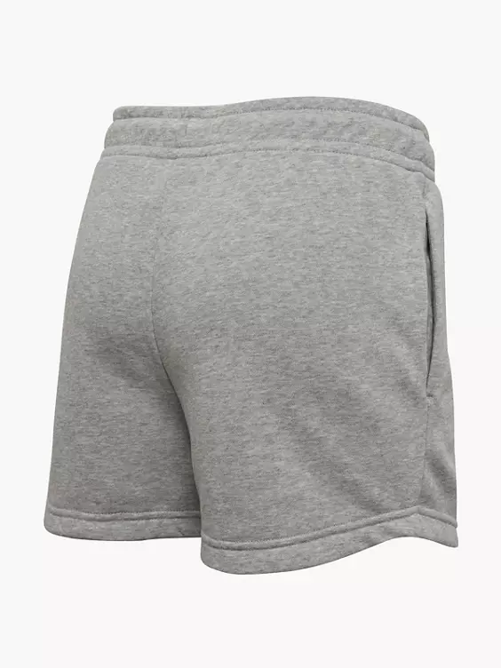 Nike Shorts – Bild 2