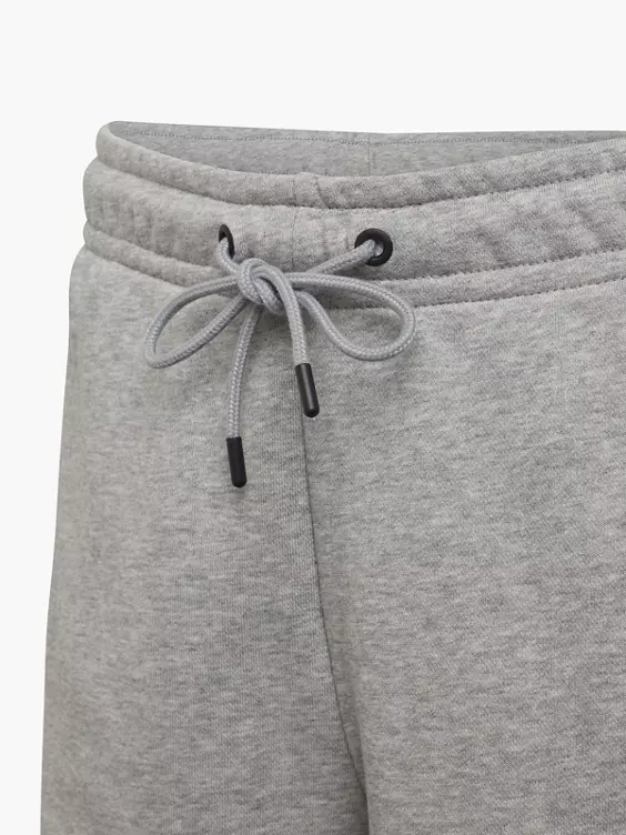 Nike Shorts – Bild 3