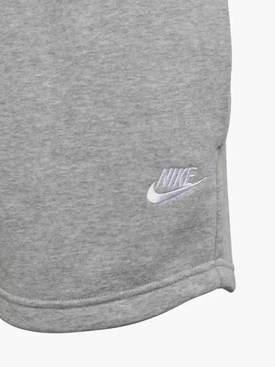 Nike Shorts – Bild 4