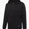 Skechers Kapuzenjacke