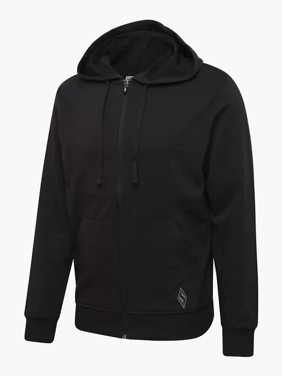 Skechers Kapuzenjacke