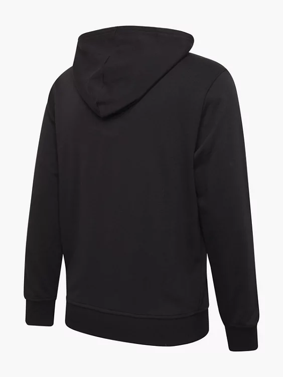 Skechers Kapuzenjacke – Bild 2