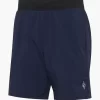 Skechers Shorts