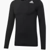 Adidas Longsleeve