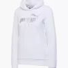 Puma Hoodie