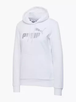 Puma Hoodie