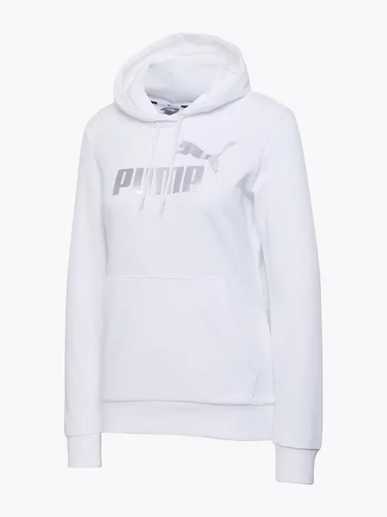 Puma Hoodie
