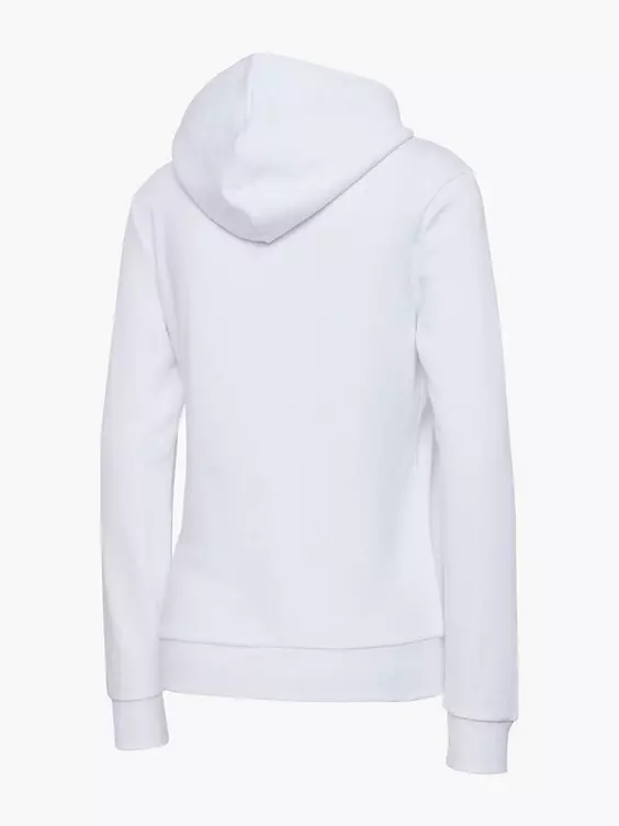 Puma Hoodie – Bild 2