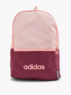 Adidas Rucksack