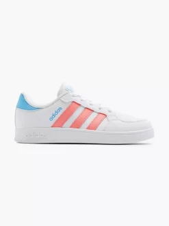 Adidas Sneaker BREAKNET K