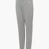 Champion Jogginghose