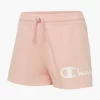 Champion Shorts