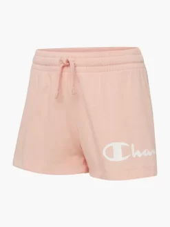Champion Shorts