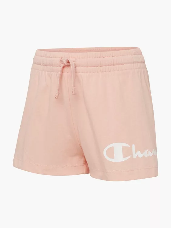 Champion Shorts