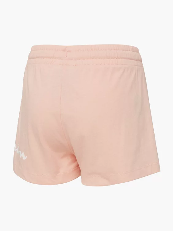Champion Shorts – Bild 2