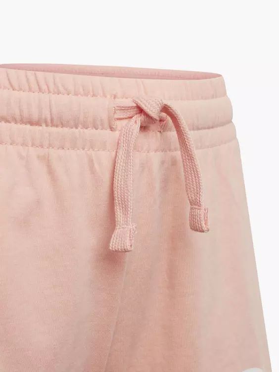 Champion Shorts – Bild 3