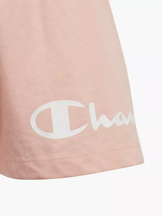 Champion Shorts – Bild 4